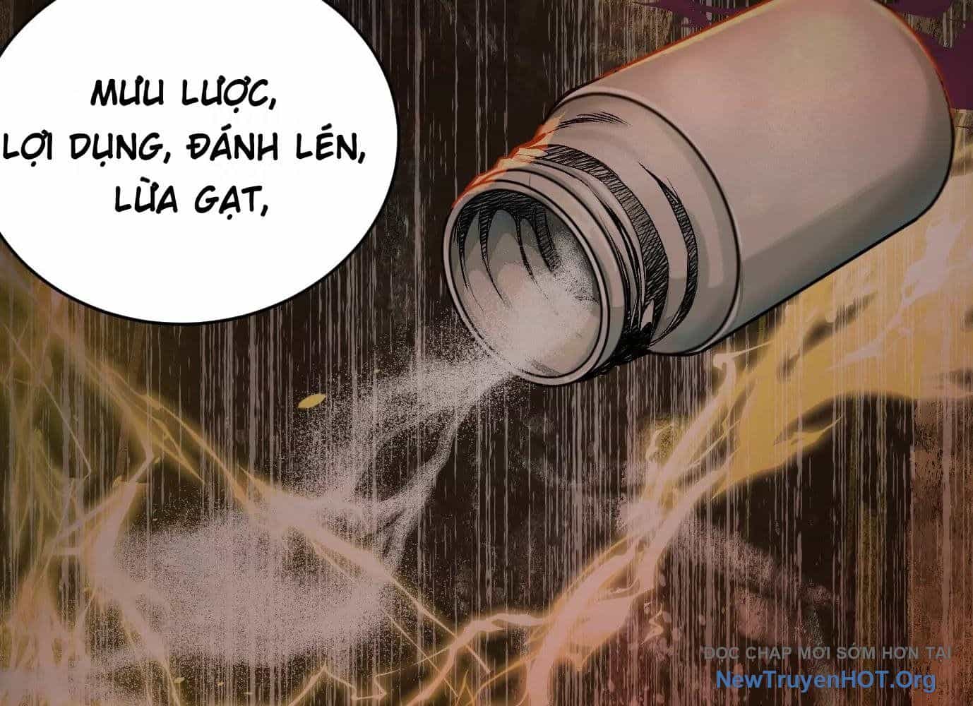 Thập Nhị Tinh - Dị Thú Mê Thành - Chương 55 - ảnh 96