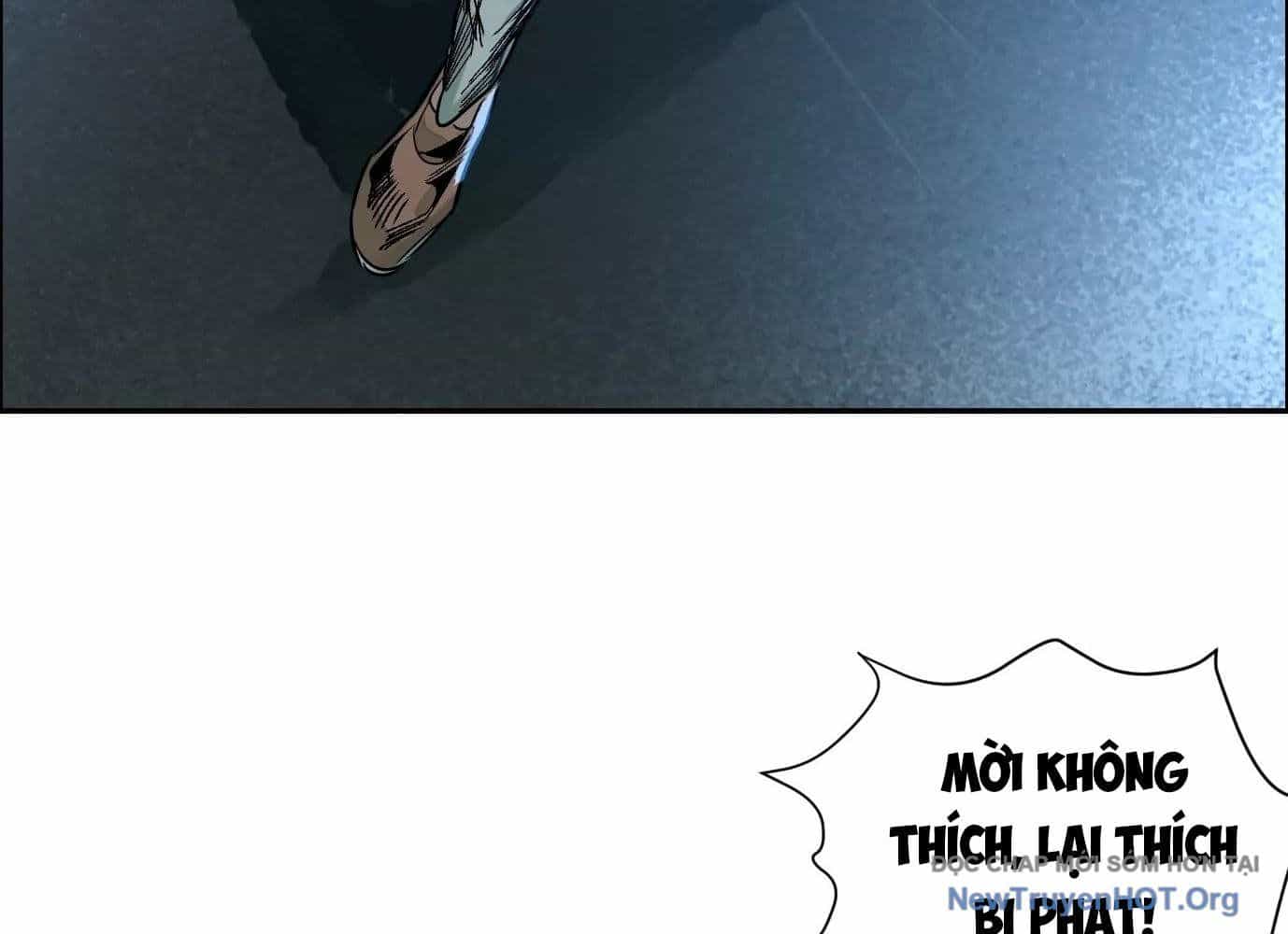Thập Nhị Tinh - Dị Thú Mê Thành - Chương 58 - ảnh 118