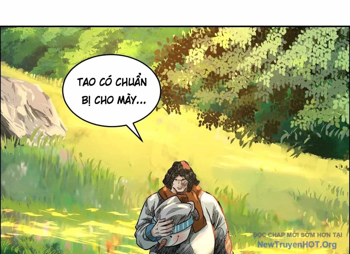 Thập Nhị Tinh - Dị Thú Mê Thành - Chương 64 - ảnh 152