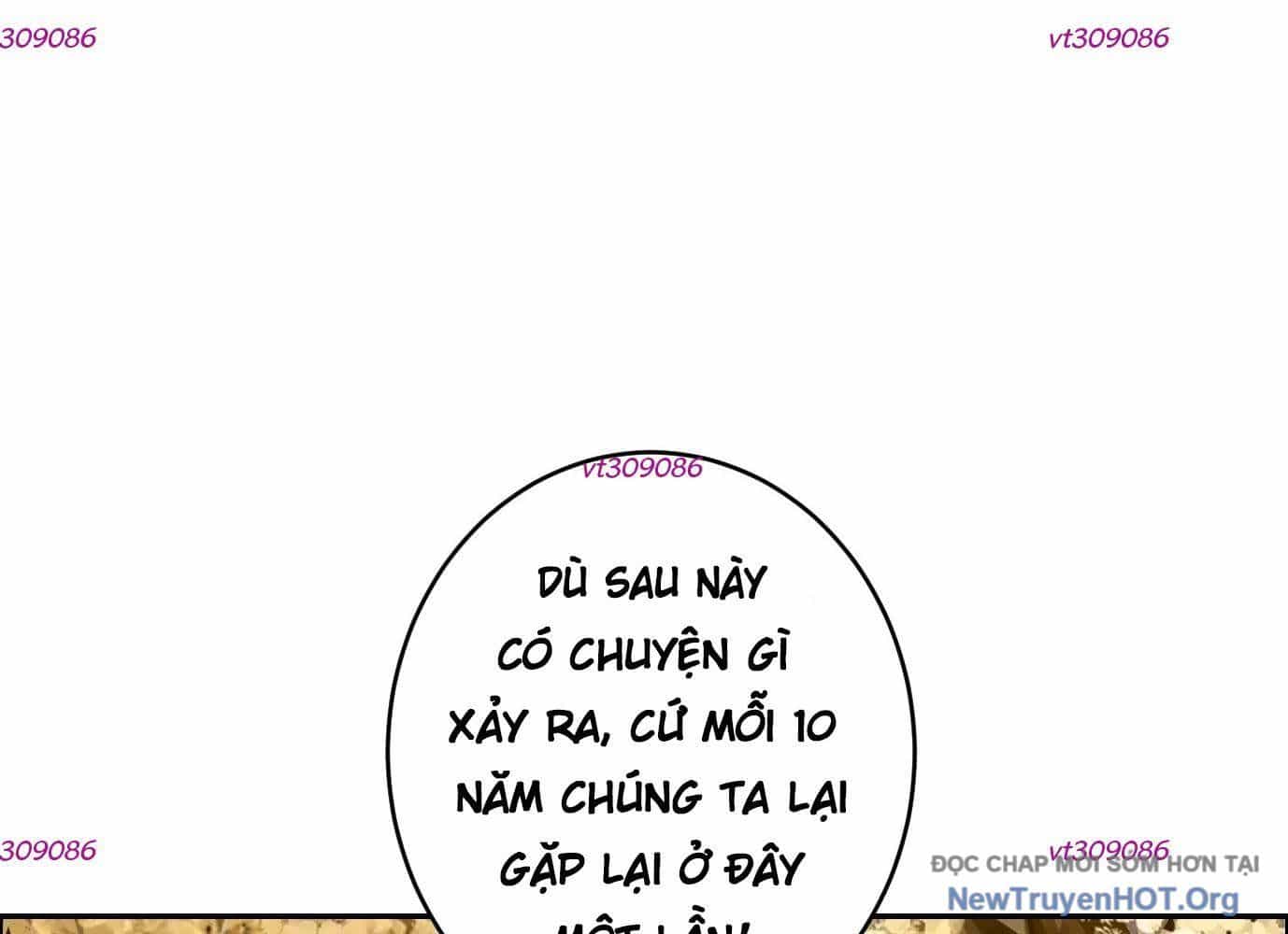 Thập Nhị Tinh - Dị Thú Mê Thành - Chương 64 - ảnh 76