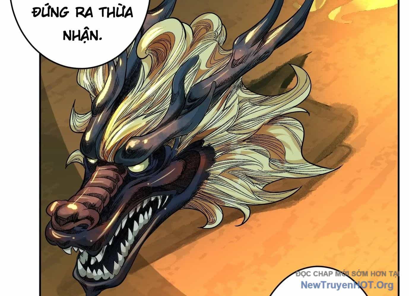 Thập Nhị Tinh - Dị Thú Mê Thành - Chương 68 - ảnh 151
