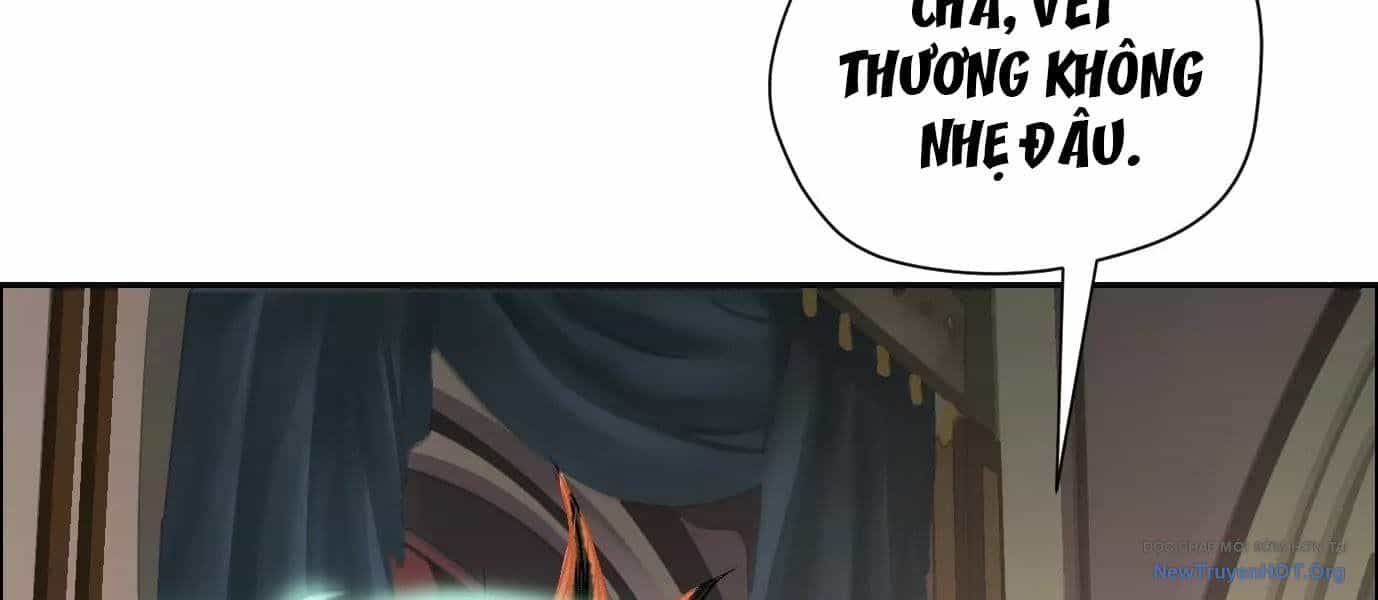 Thập Nhị Tinh - Dị Thú Mê Thành - Chương 68 - ảnh 48
