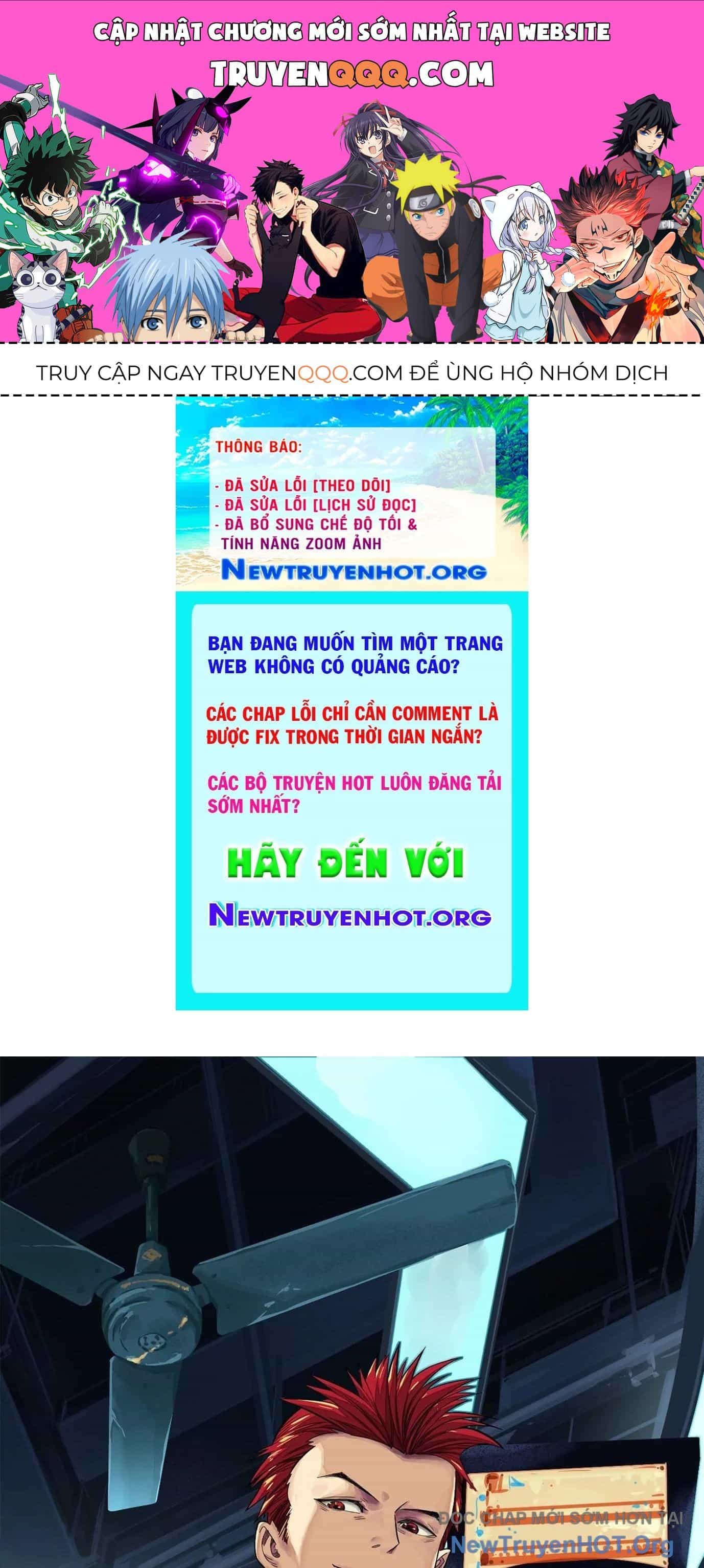 Thập Nhị Tinh - Dị Thú Mê Thành - Chương 72 - ảnh 1