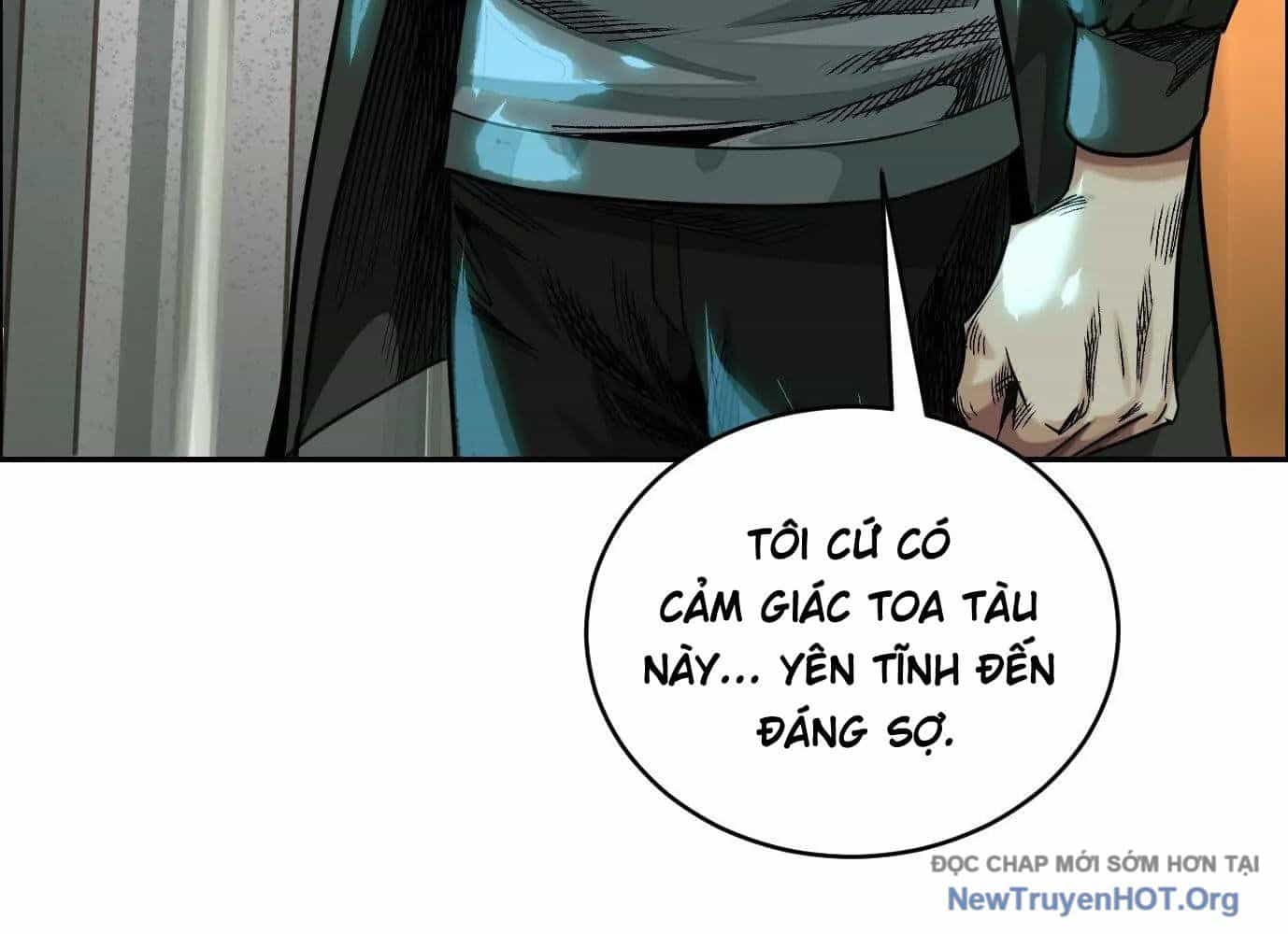 Thập Nhị Tinh - Dị Thú Mê Thành - Chương 73 - ảnh 32