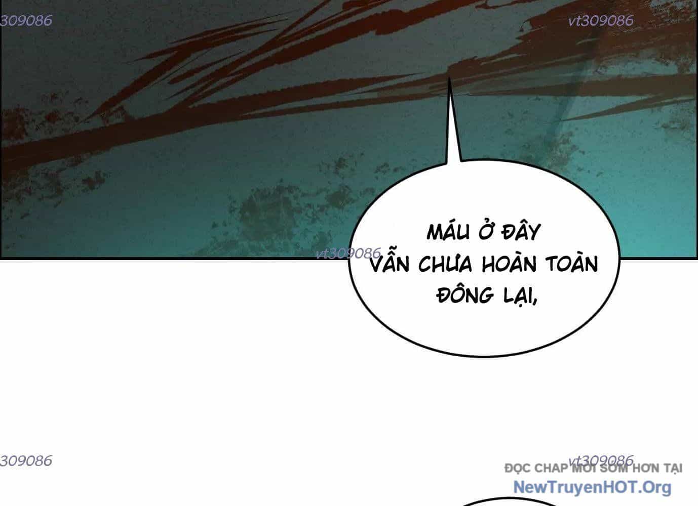 Thập Nhị Tinh - Dị Thú Mê Thành - Chương 73 - ảnh 75