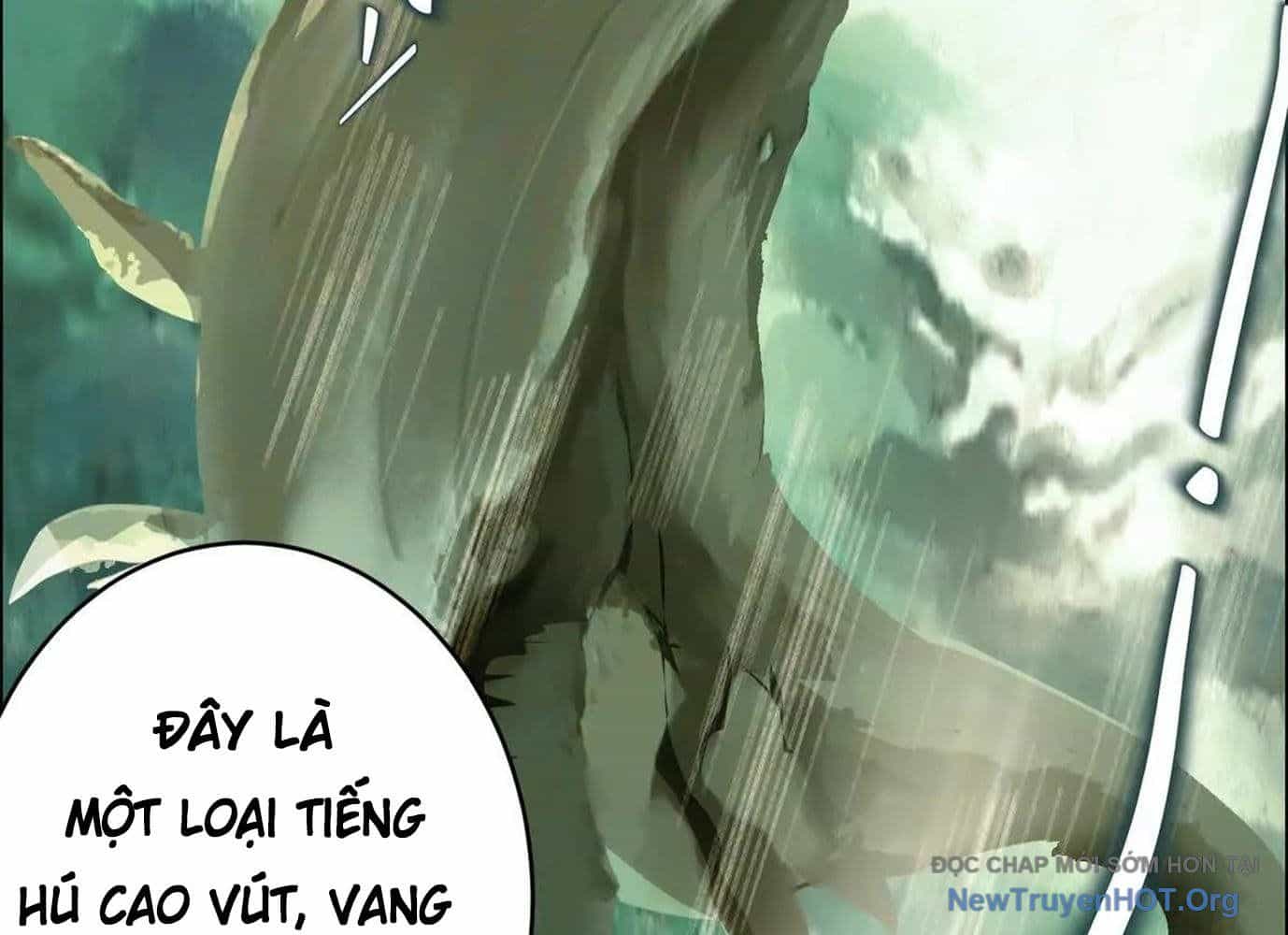 Thập Nhị Tinh - Dị Thú Mê Thành - Chương 74 - ảnh 136
