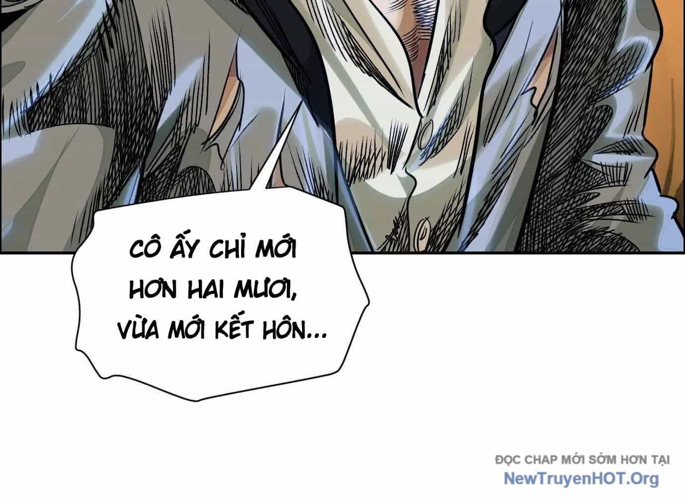 Thập Nhị Tinh - Dị Thú Mê Thành - Chương 76 - ảnh 100