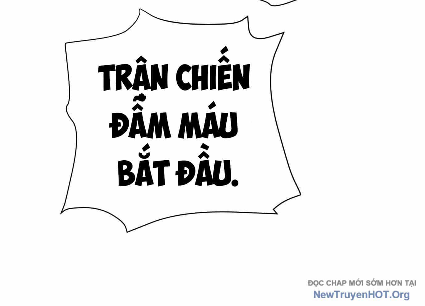 Thập Nhị Tinh - Dị Thú Mê Thành - Chương 76 - ảnh 33