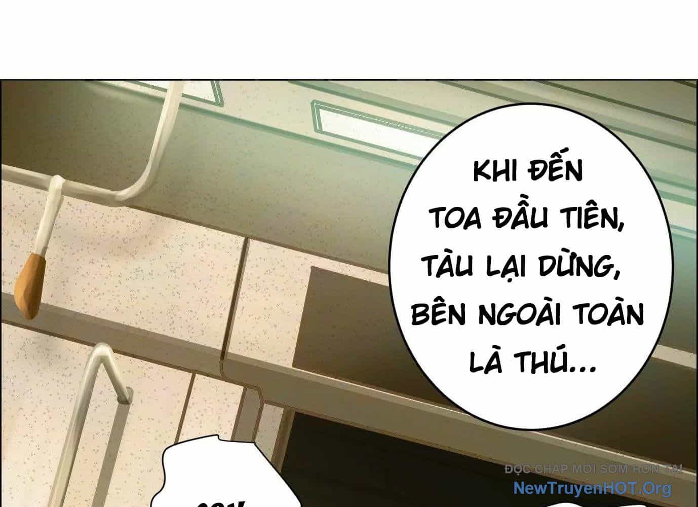 Thập Nhị Tinh - Dị Thú Mê Thành - Chương 76 - ảnh 45