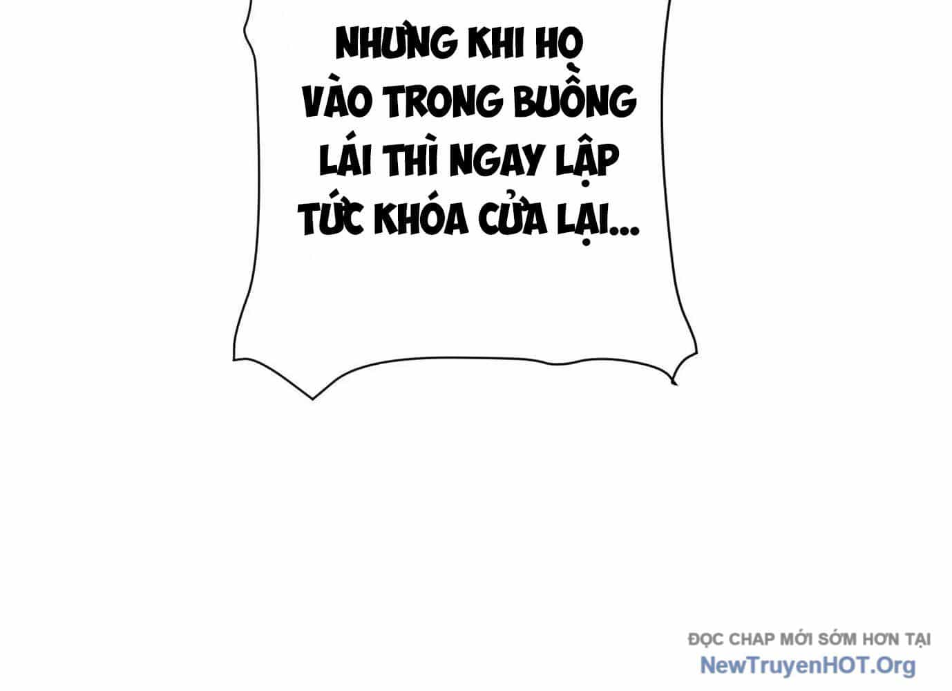 Thập Nhị Tinh - Dị Thú Mê Thành - Chương 76 - ảnh 53