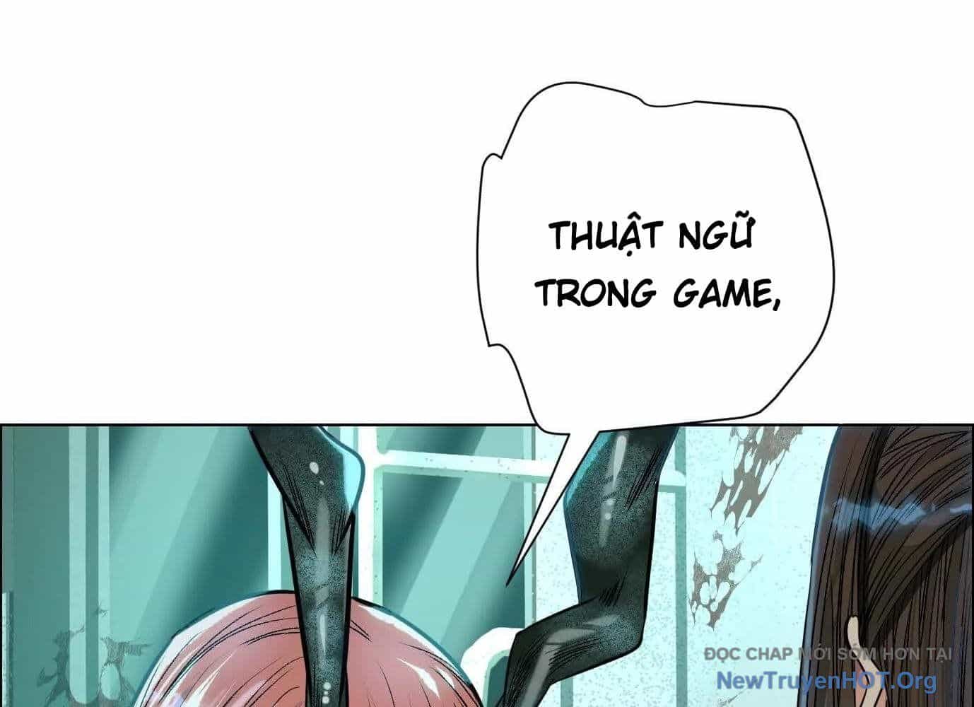 Thập Nhị Tinh - Dị Thú Mê Thành - Chương 77 - ảnh 71