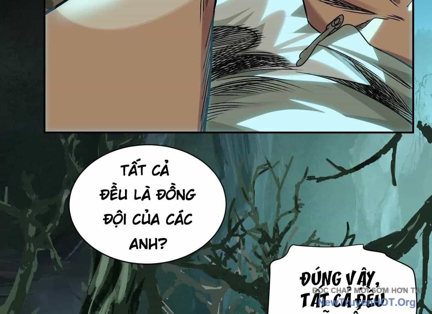 Thập Nhị Tinh - Dị Thú Mê Thành - Chương 78 - ảnh 136