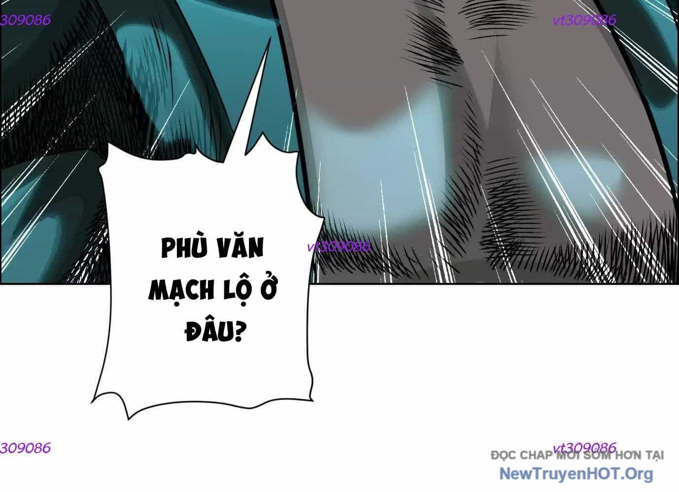 Thập Nhị Tinh - Dị Thú Mê Thành - Chương 79 - ảnh 8