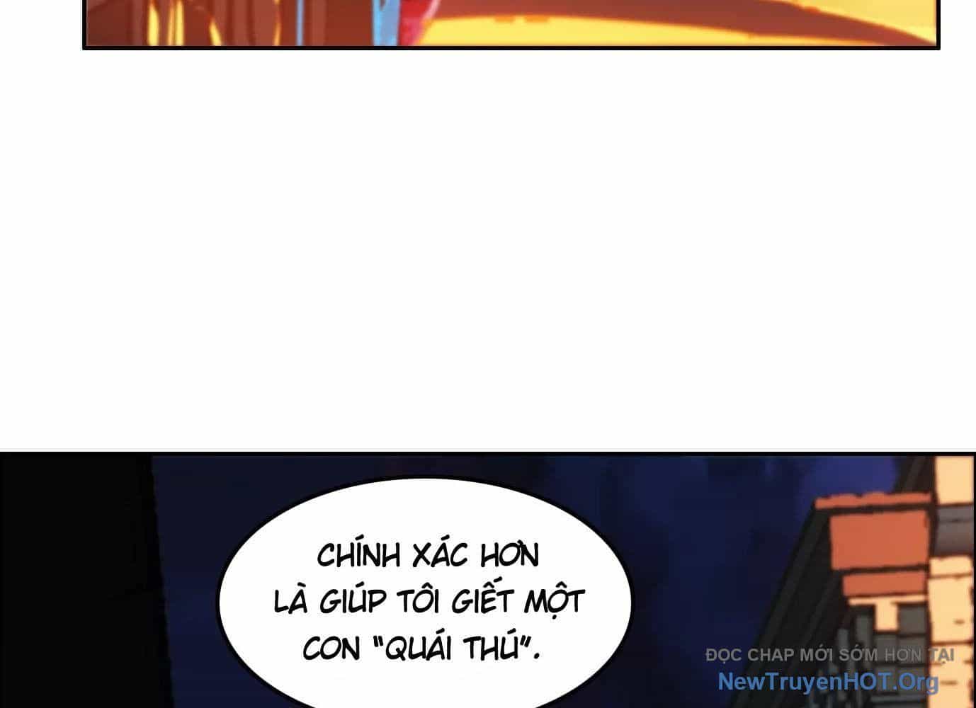 Thập Nhị Tinh - Dị Thú Mê Thành - Chương 8 - ảnh 7