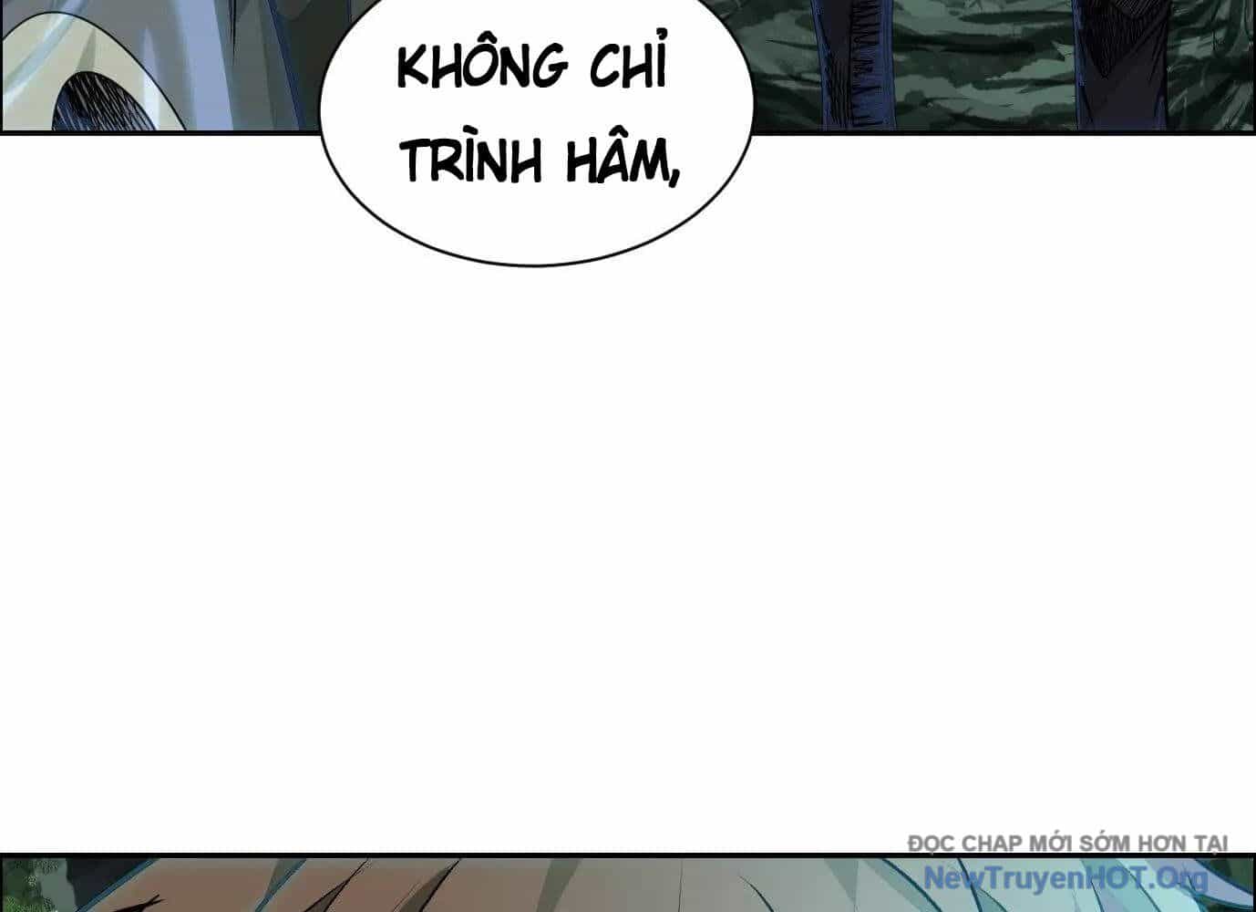 Thập Nhị Tinh - Dị Thú Mê Thành - Chương 80 - ảnh 143