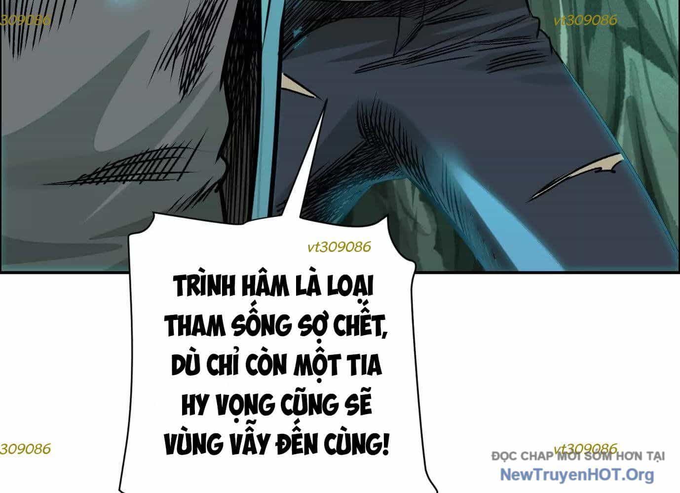 Thập Nhị Tinh - Dị Thú Mê Thành - Chương 80 - ảnh 79