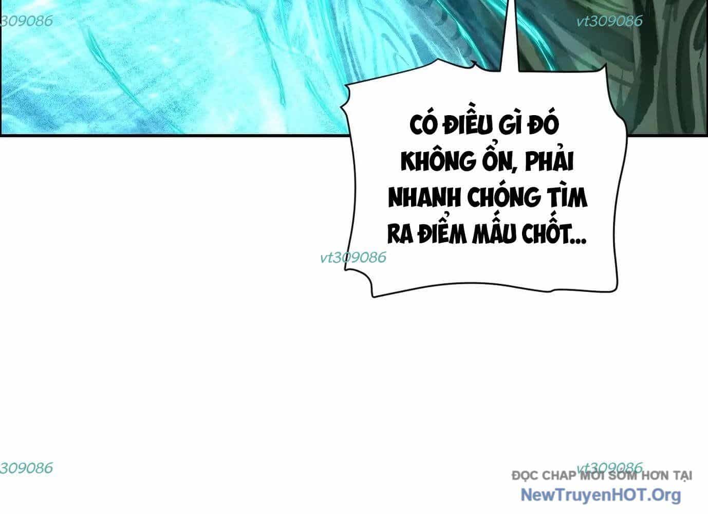 Thập Nhị Tinh - Dị Thú Mê Thành - Chương 80 - ảnh 82