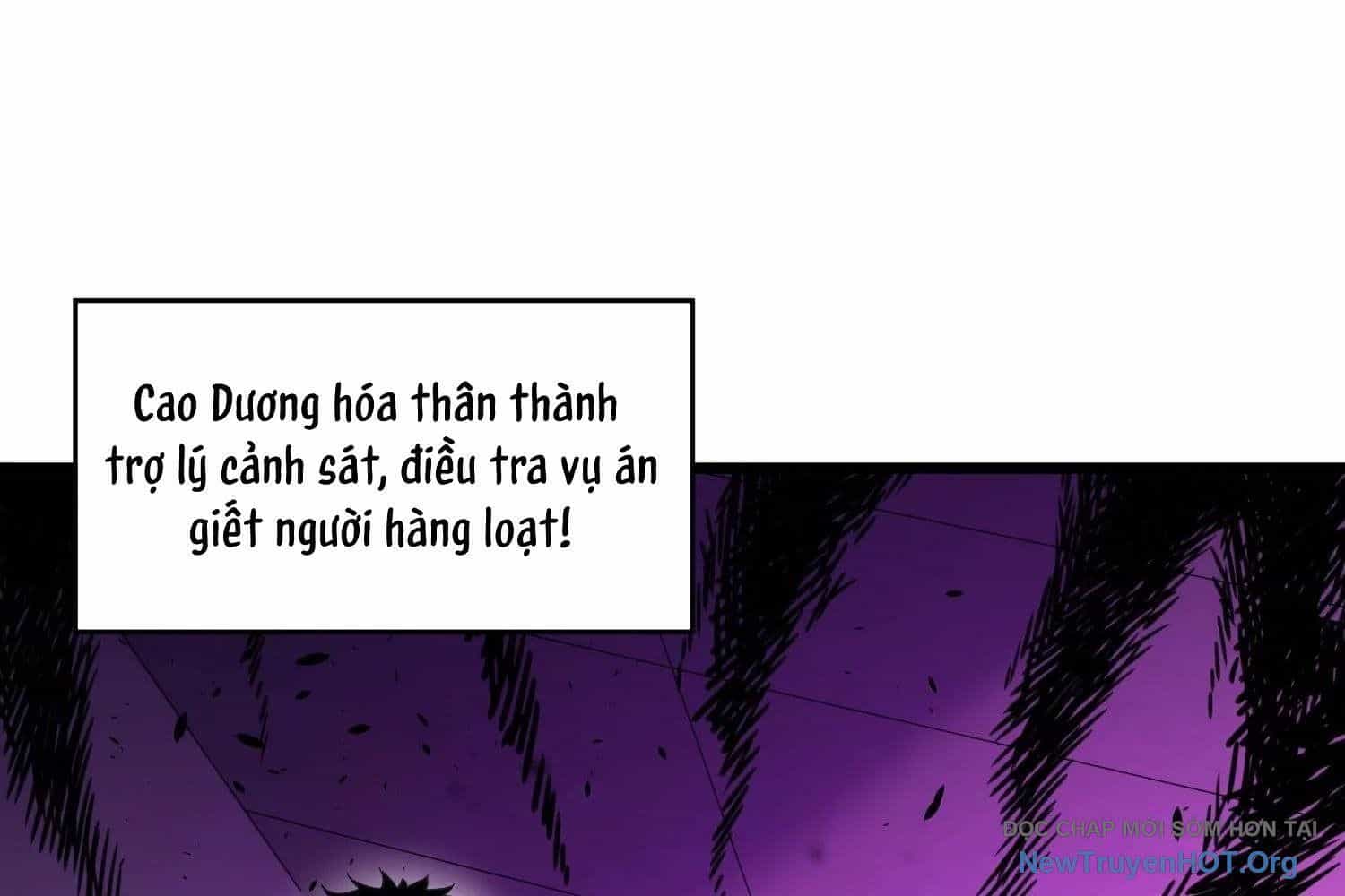 Thập Nhị Tinh - Dị Thú Mê Thành - Chương 84 - ảnh 205