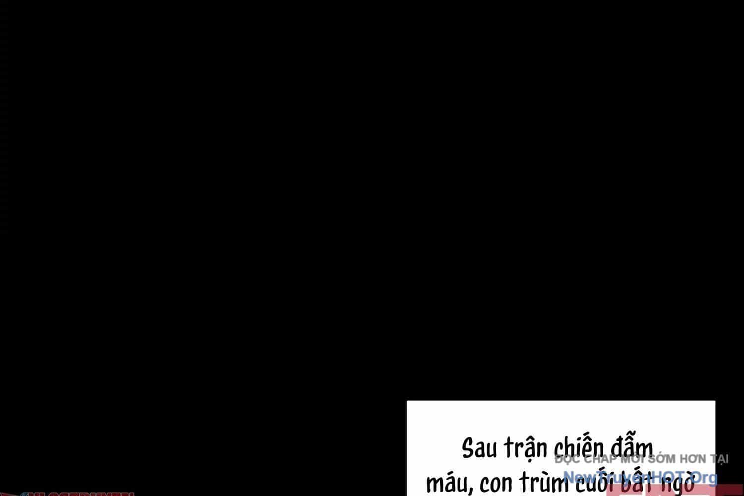 Thập Nhị Tinh - Dị Thú Mê Thành - Chương 84 - ảnh 84