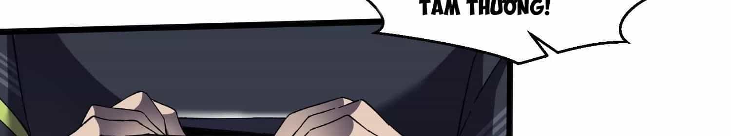 Thập Nhị Tinh - Dị Thú Mê Thành - Chương 85 - ảnh 77