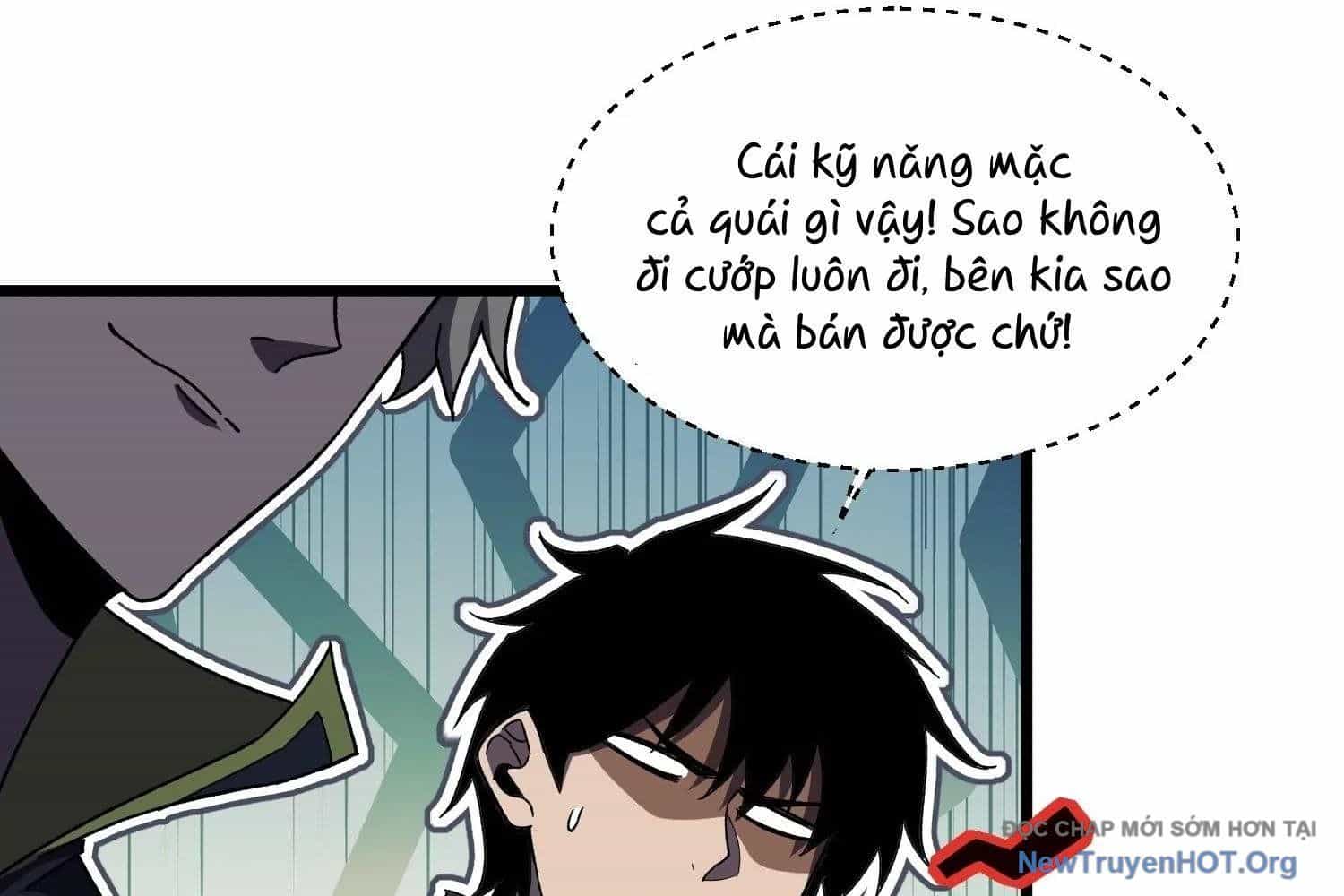 Thập Nhị Tinh - Dị Thú Mê Thành - Chương 85 - ảnh 89