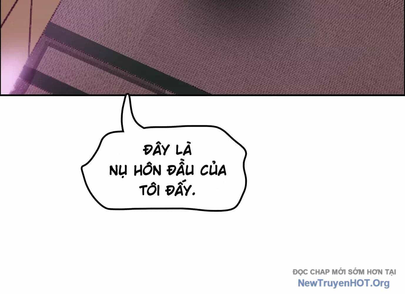 Thập Nhị Tinh - Dị Thú Mê Thành - Chương 9 - ảnh 64