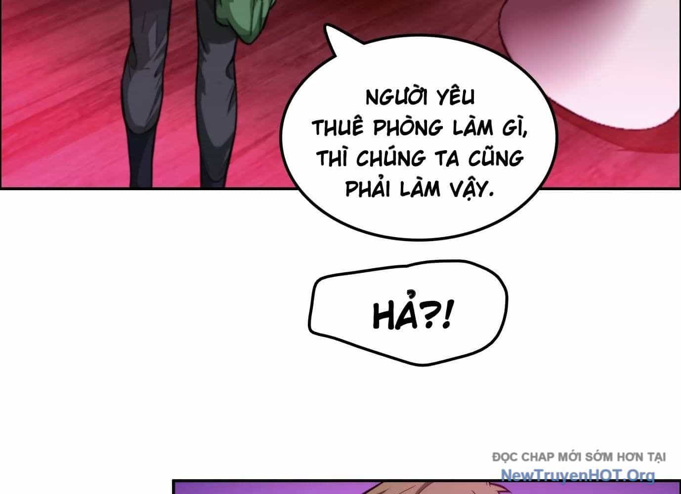 Thập Nhị Tinh - Dị Thú Mê Thành - Chương 9 - ảnh 70