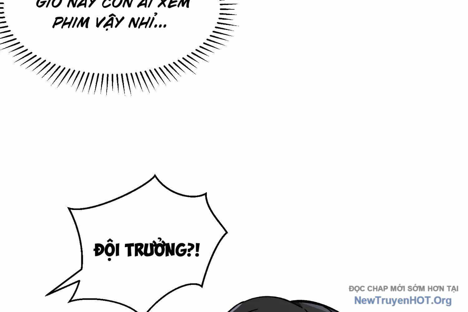 Thập Nhị Tinh - Dị Thú Mê Thành - Chương 90 - ảnh 77