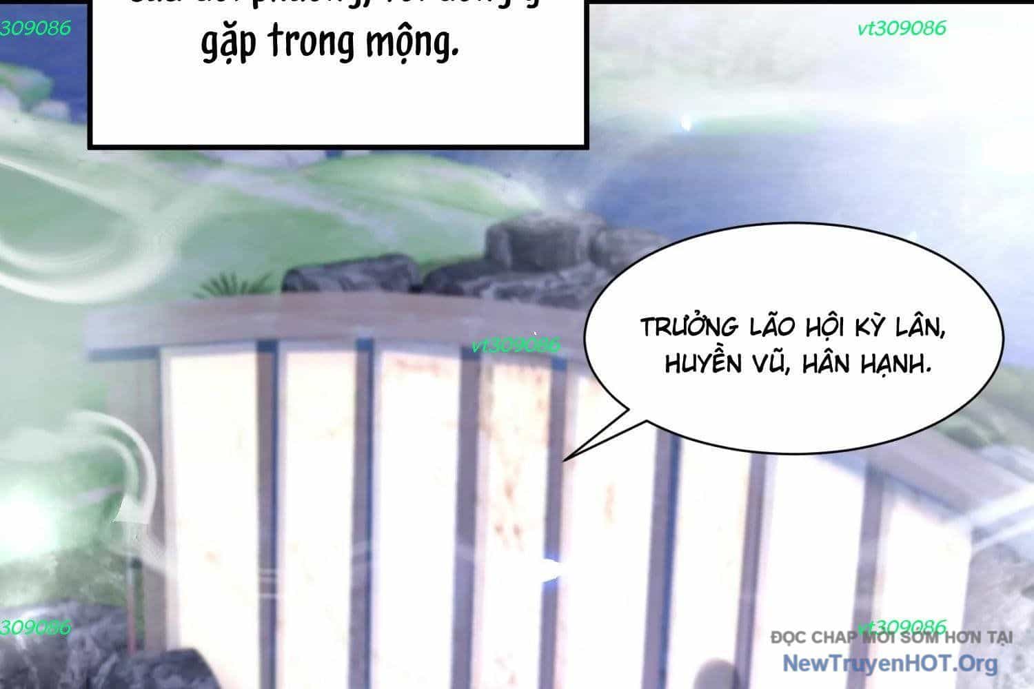Thập Nhị Tinh - Dị Thú Mê Thành - Chương 92 - ảnh 76