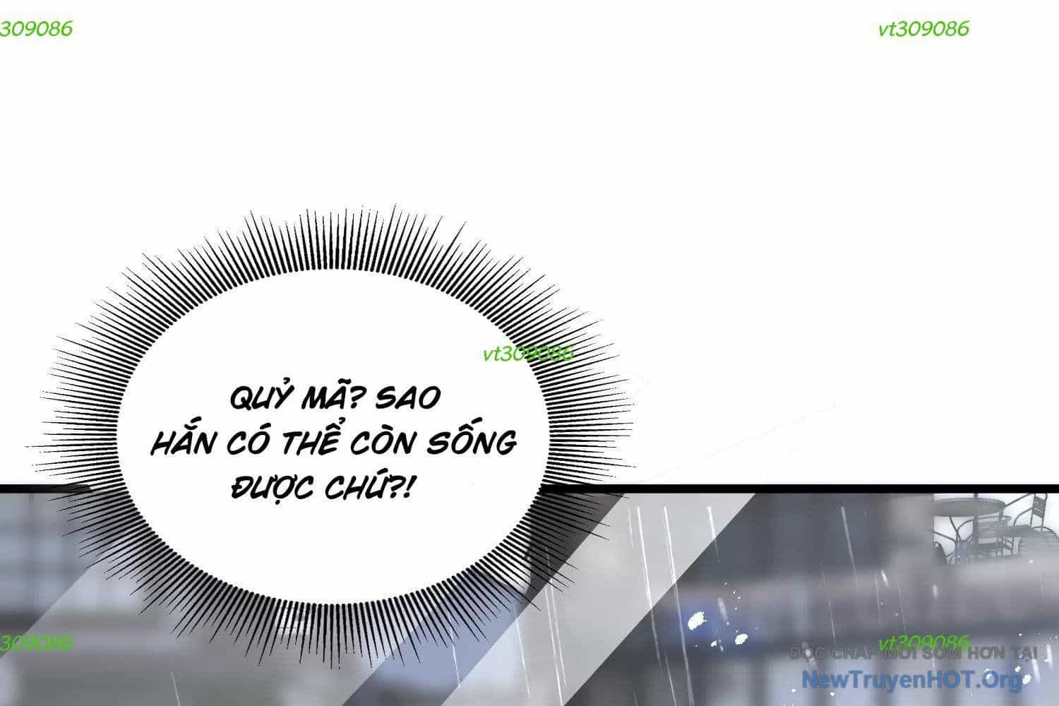 Thập Nhị Tinh - Dị Thú Mê Thành - Chương 93 - ảnh 5