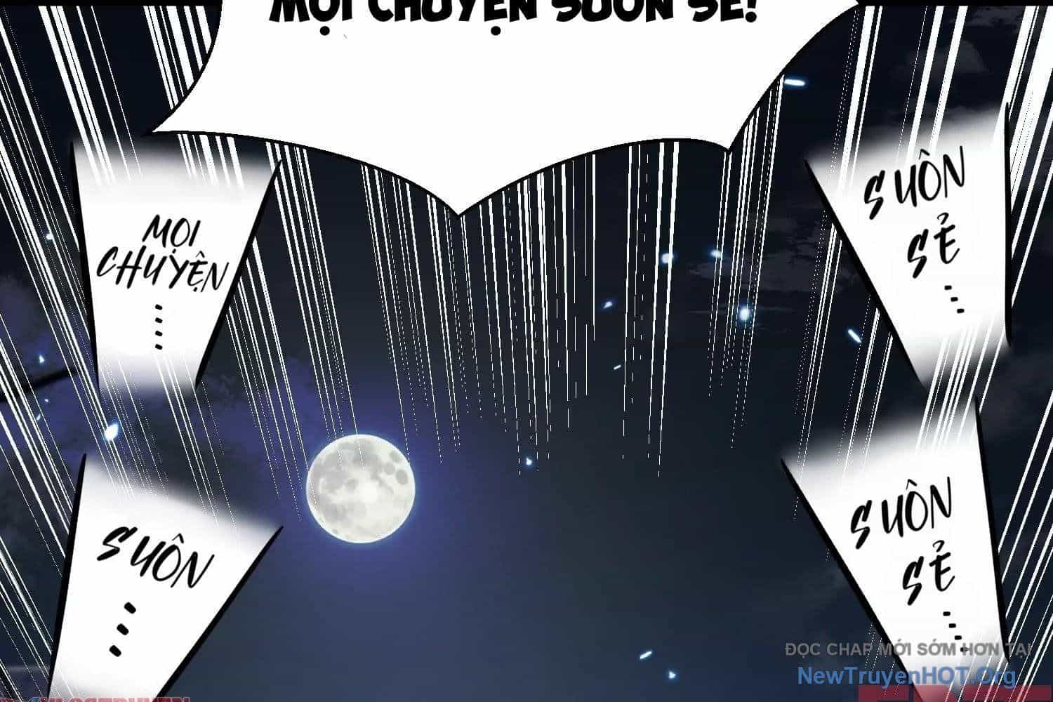 Thập Nhị Tinh - Dị Thú Mê Thành - Chương 95 - ảnh 96