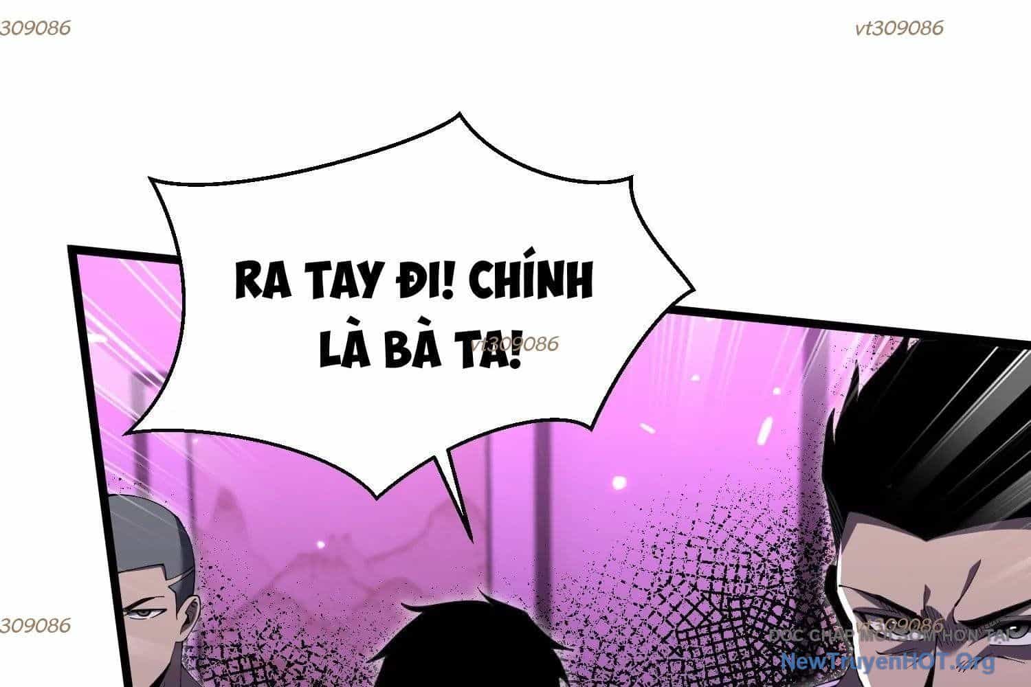 Thập Nhị Tinh - Dị Thú Mê Thành - Chương 96 - ảnh 5