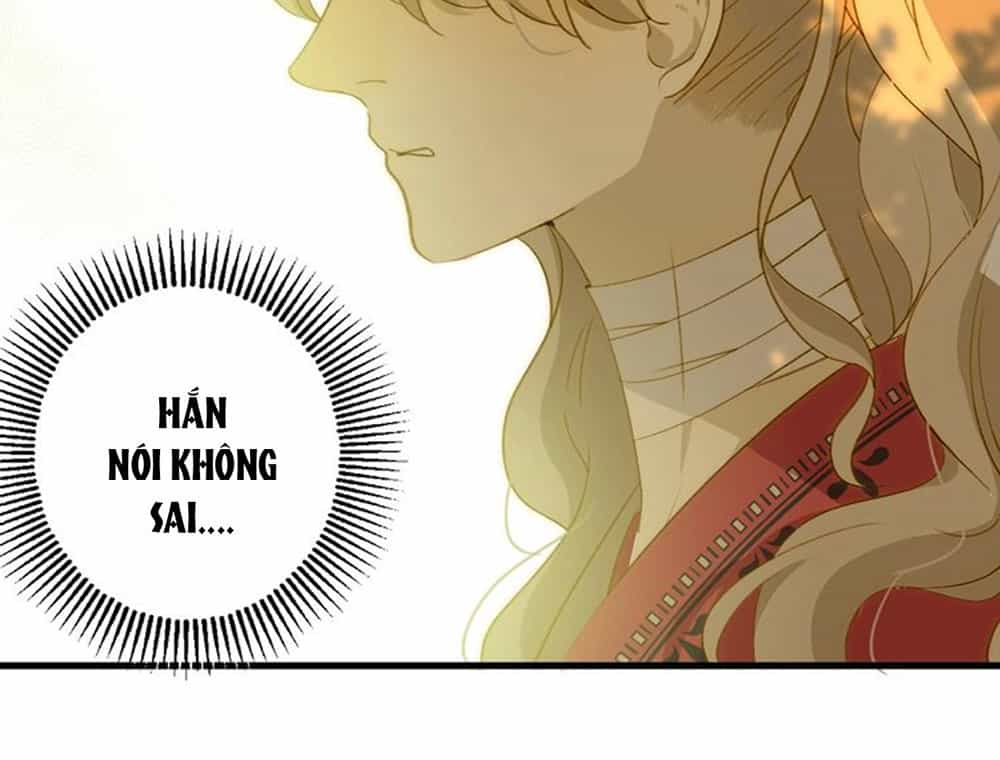 Thất Đại Kỳ Tích – Nước Mắt Bạo Quân - Chương 9 - ảnh 65