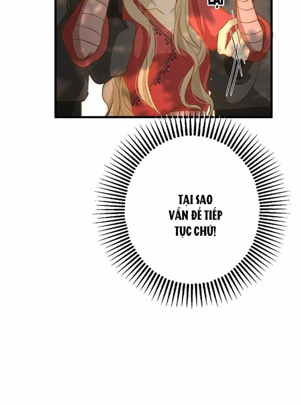 Thất Đại Kỳ Tích – Nước Mắt Bạo Quân - Chương 10 - ảnh 7