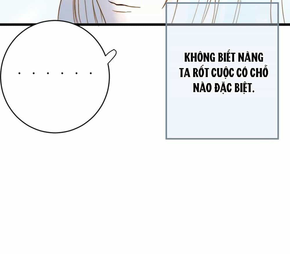 Thất Đại Kỳ Tích – Nước Mắt Bạo Quân - Chương 10 - ảnh 79