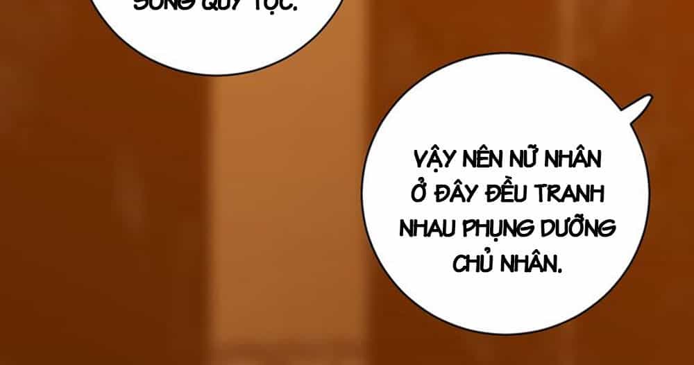 Thất Đại Kỳ Tích – Nước Mắt Bạo Quân - Chương 15 - ảnh 59