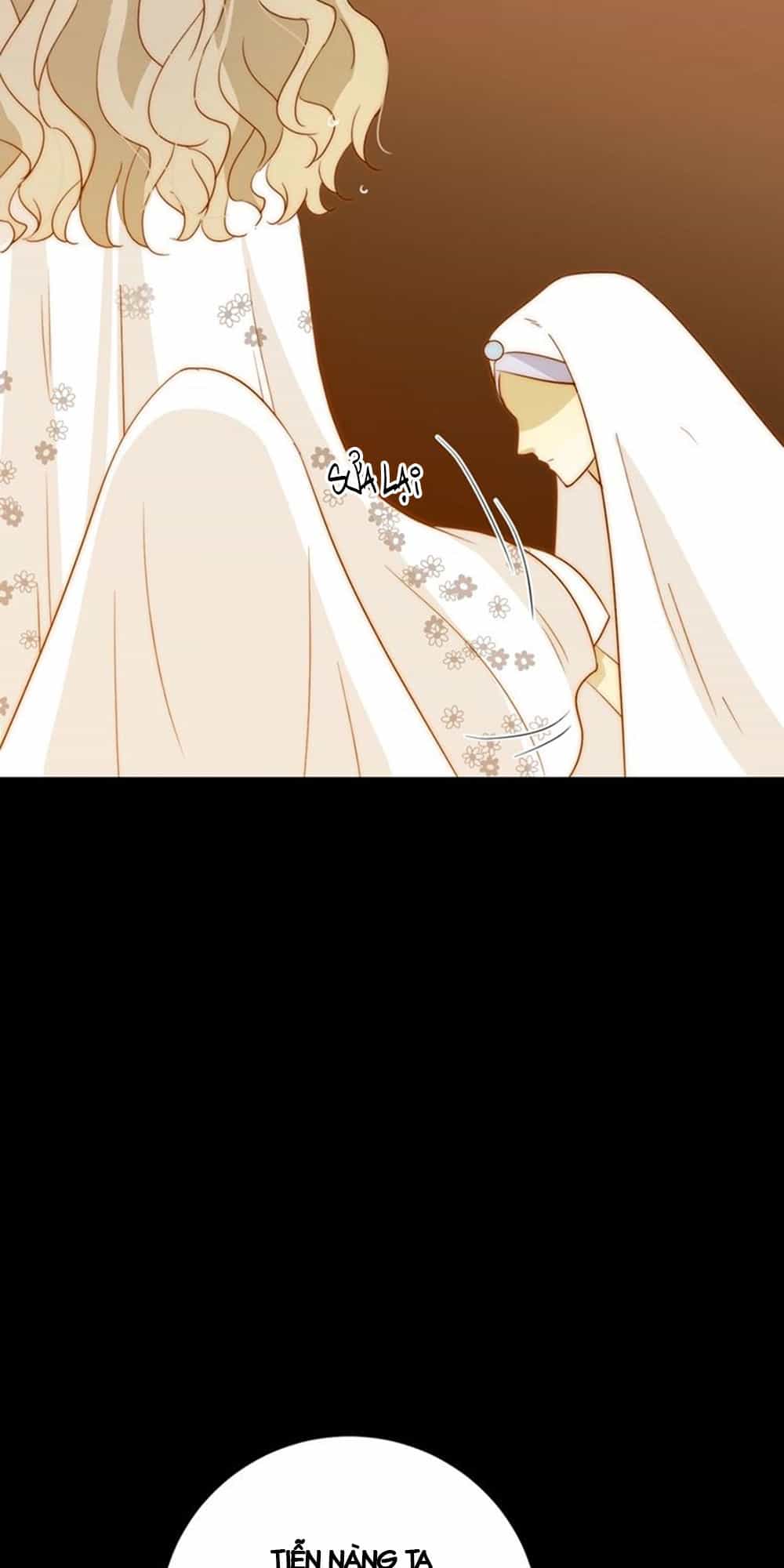 Thất Đại Kỳ Tích – Nước Mắt Bạo Quân - Chương 15 - ảnh 62