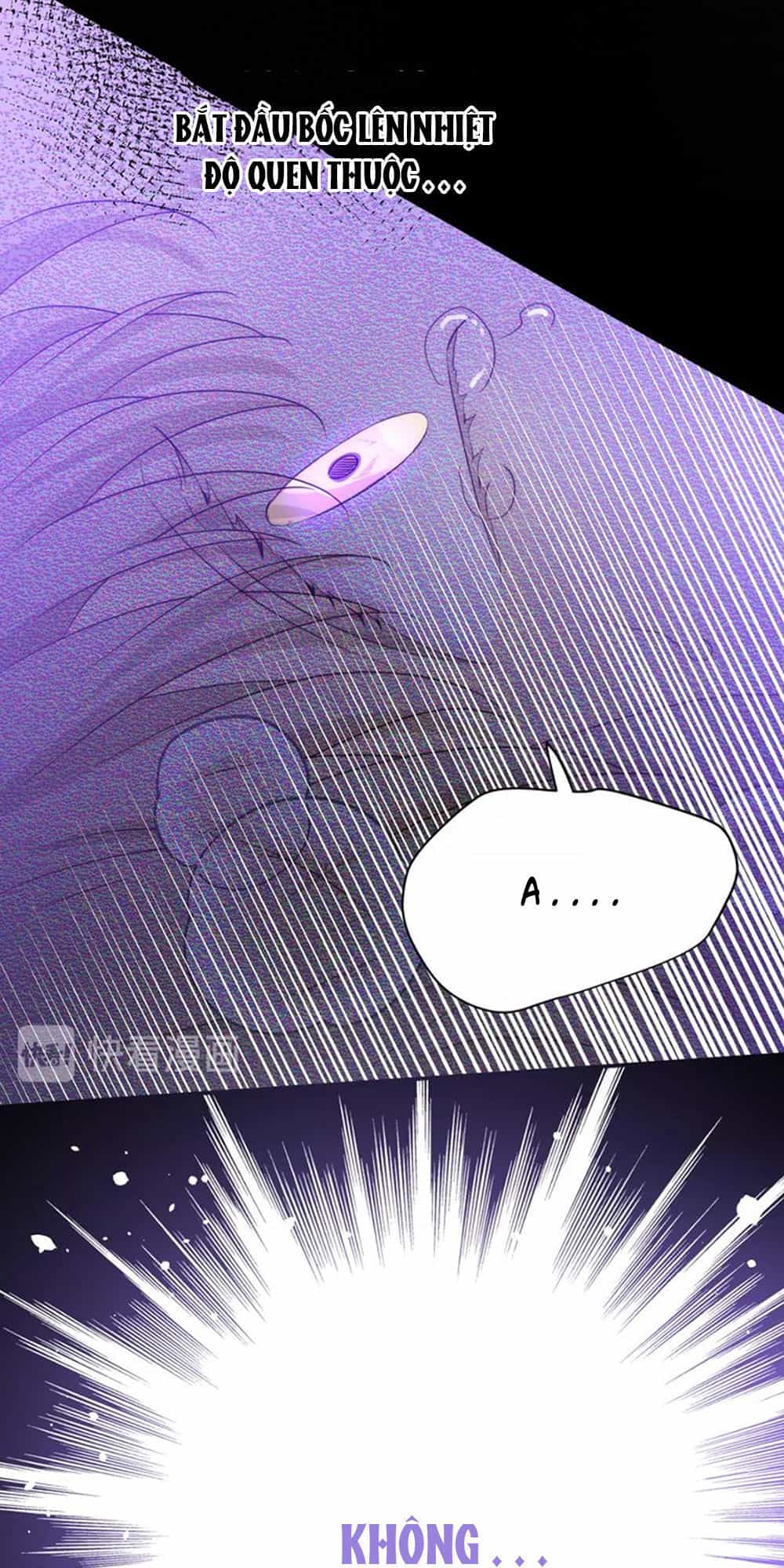 Thất Đại Kỳ Tích – Nước Mắt Bạo Quân - Chương 16 - ảnh 32