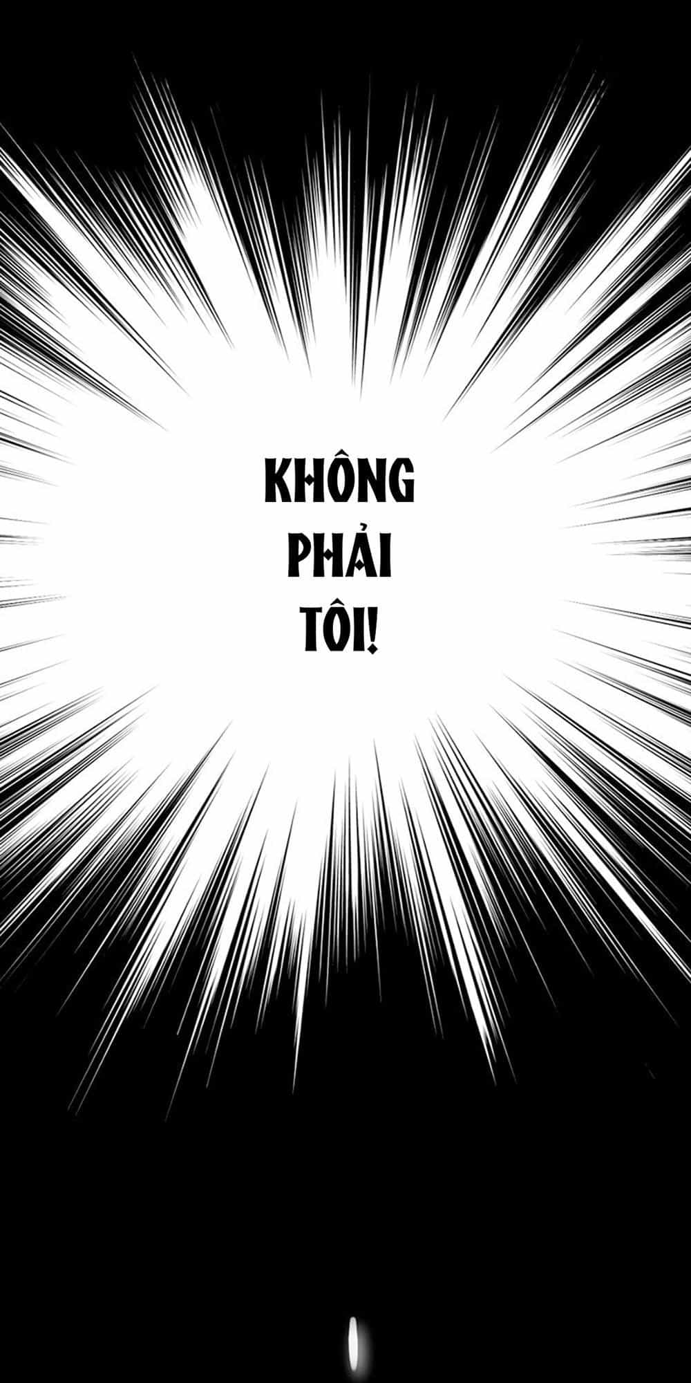 Thất Đại Kỳ Tích – Nước Mắt Bạo Quân - Chương 1.1 - ảnh 76