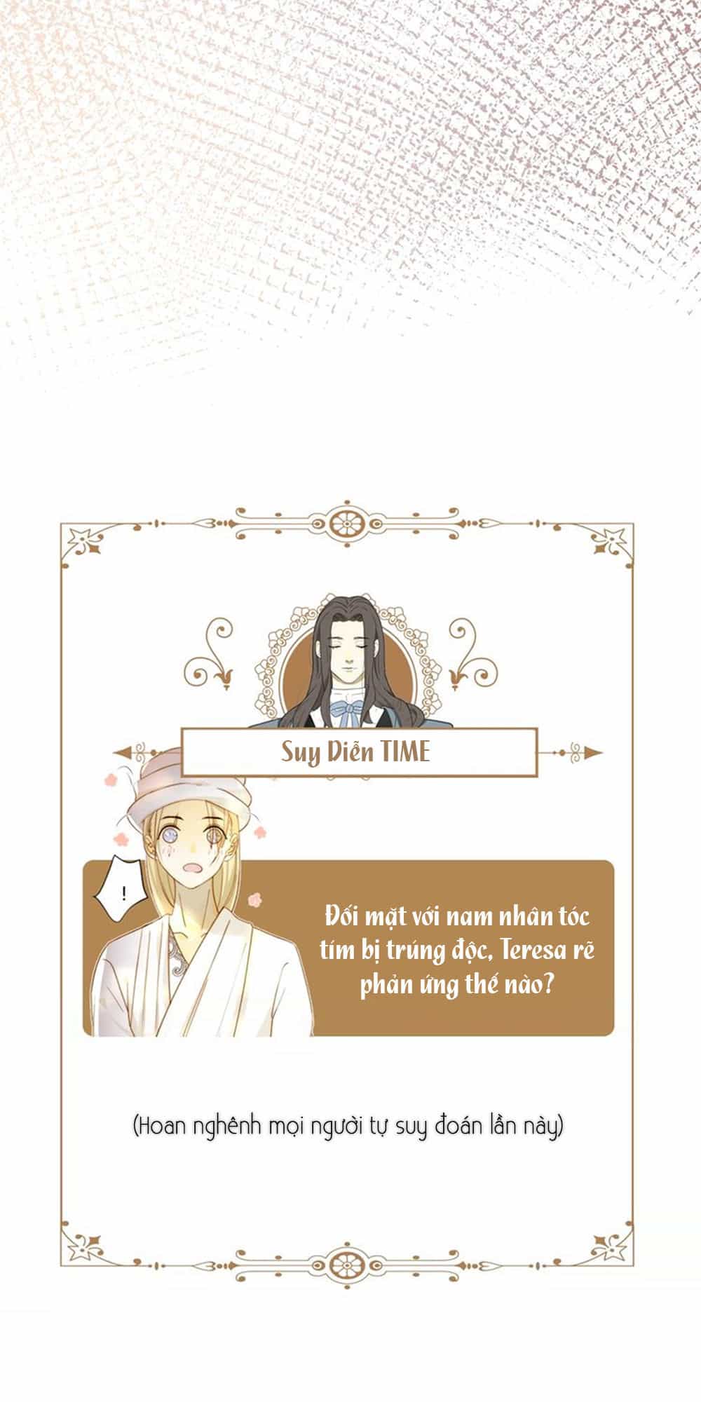 Thất Đại Kỳ Tích – Nước Mắt Bạo Quân - Chương 18 - ảnh 65