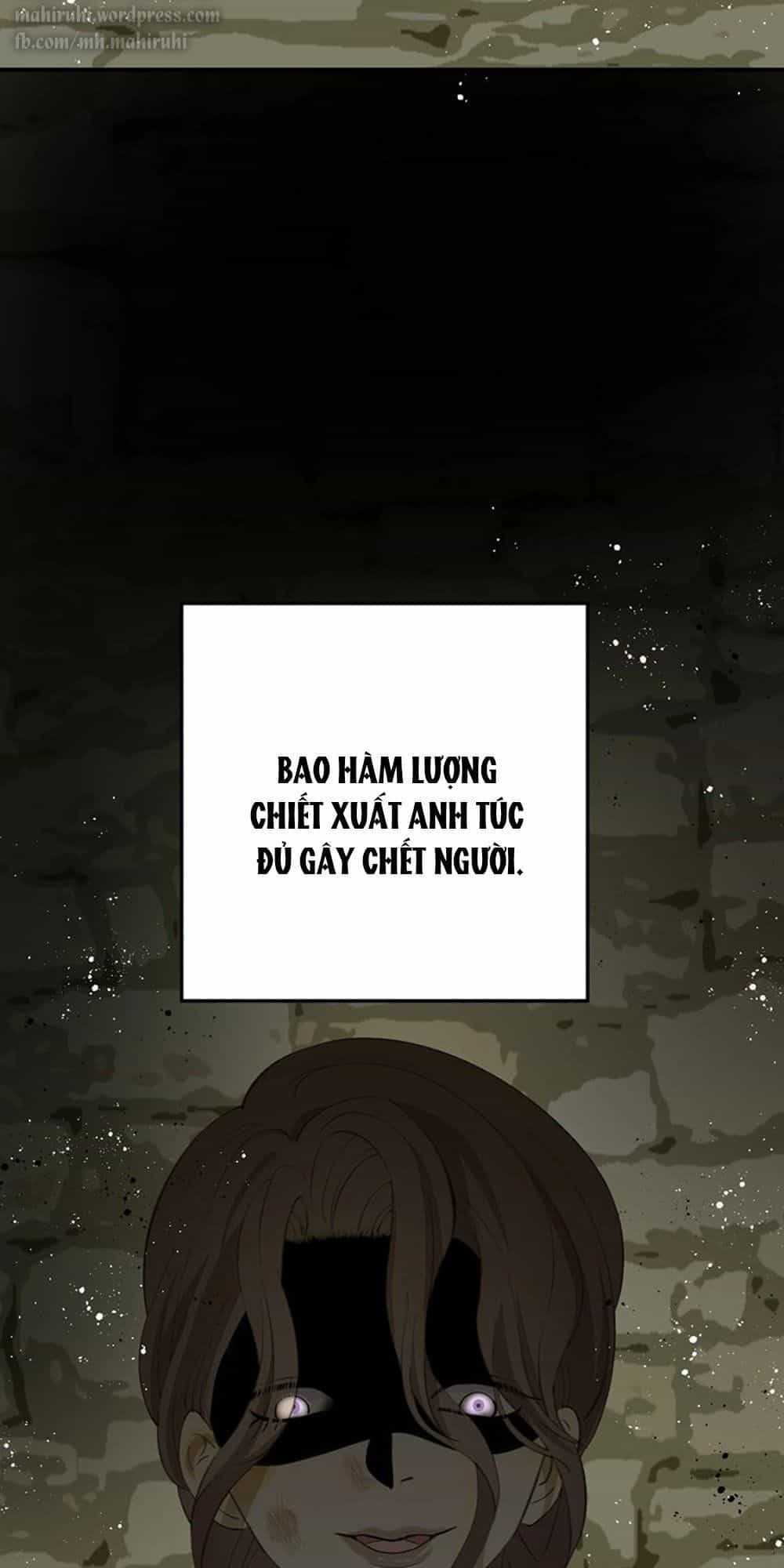 Thất Đại Kỳ Tích – Nước Mắt Bạo Quân - Chương 19 - ảnh 68