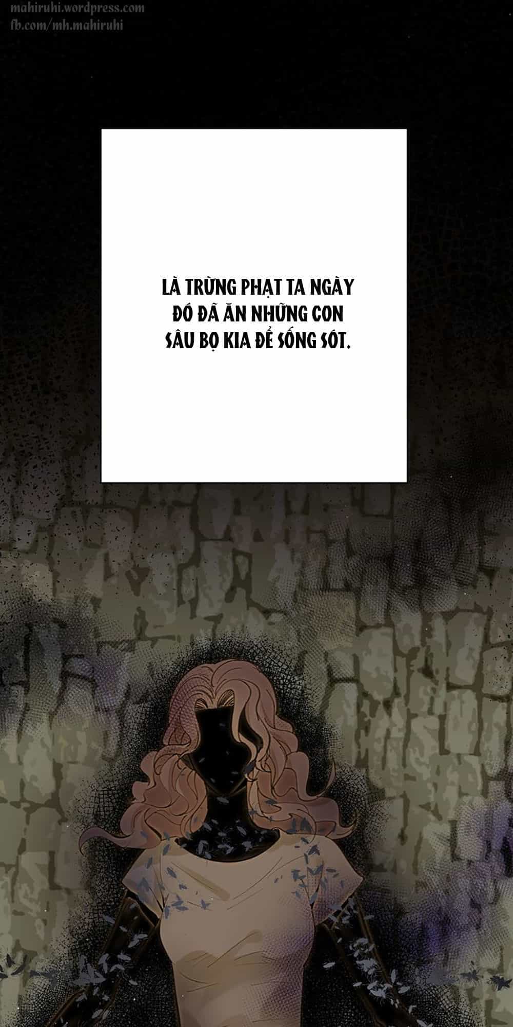 Thất Đại Kỳ Tích – Nước Mắt Bạo Quân - Chương 20 - ảnh 55