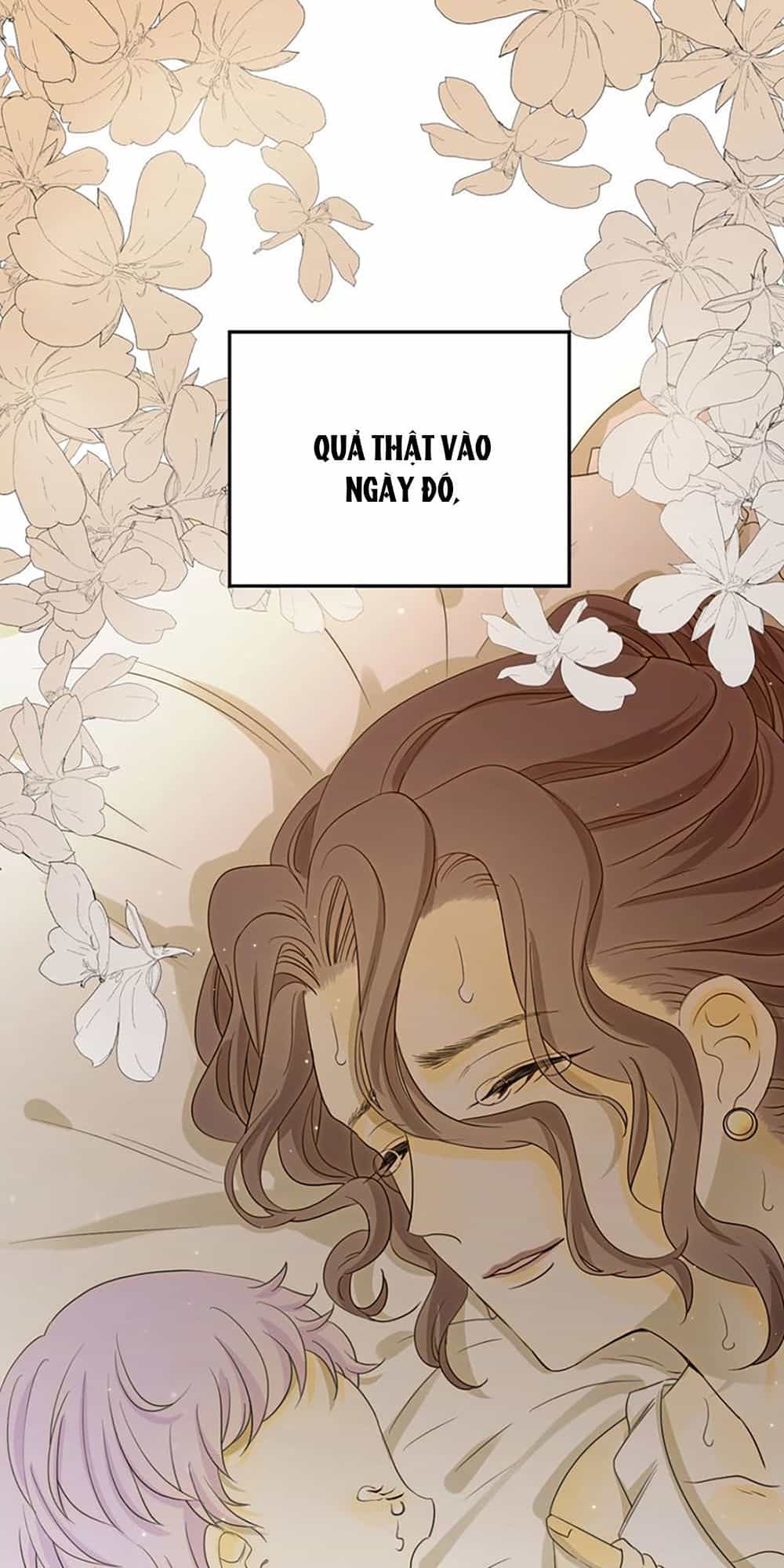Thất Đại Kỳ Tích – Nước Mắt Bạo Quân - Chương 20 - ảnh 6