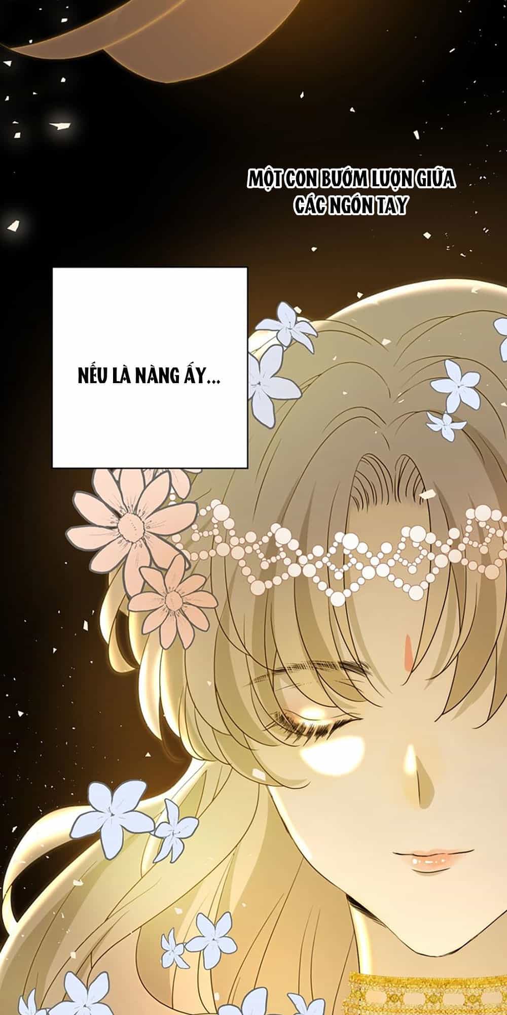 Thất Đại Kỳ Tích – Nước Mắt Bạo Quân - Chương 20 - ảnh 63