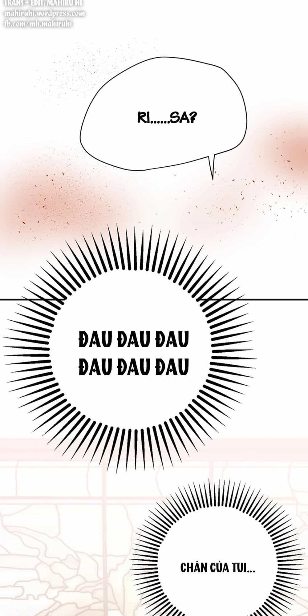 Thất Đại Kỳ Tích – Nước Mắt Bạo Quân - Chương 21 - ảnh 66
