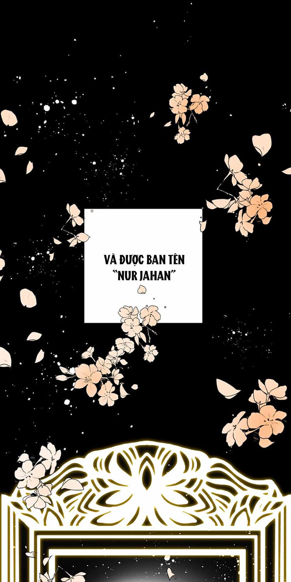 Thất Đại Kỳ Tích – Nước Mắt Bạo Quân - Chương 21 - ảnh 8