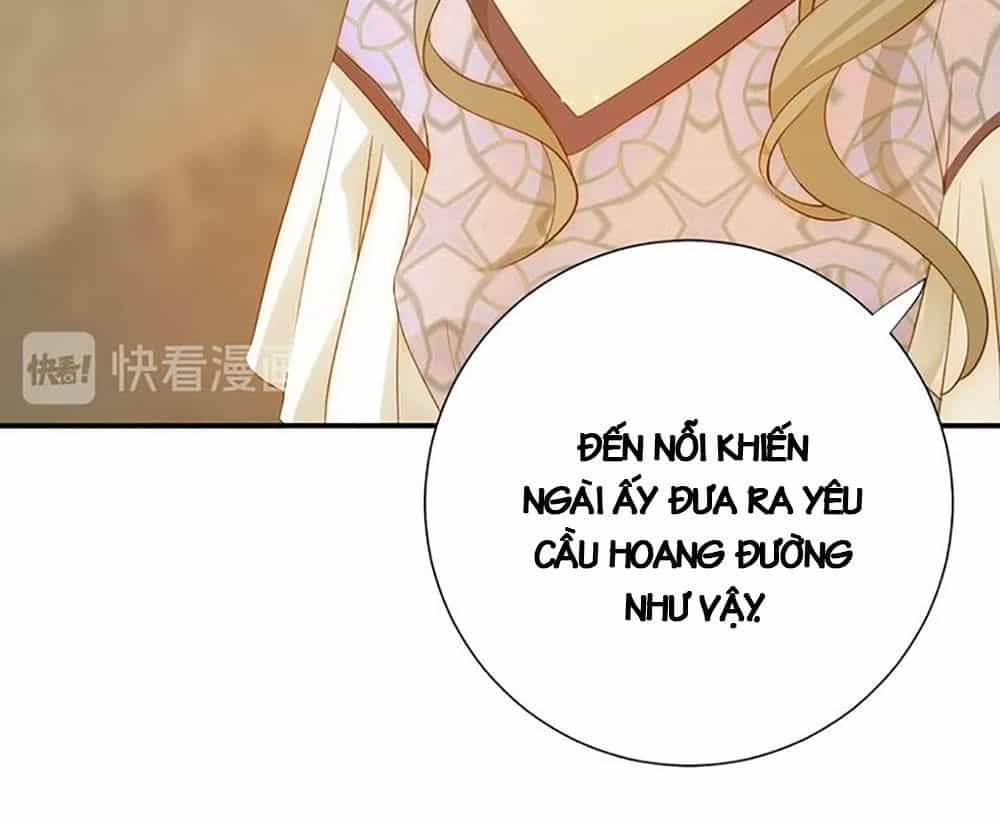 Thất Đại Kỳ Tích – Nước Mắt Bạo Quân - Chương 25 - ảnh 52