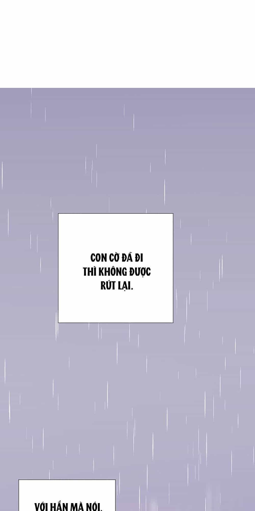 Thất Đại Kỳ Tích – Nước Mắt Bạo Quân - Chương 25.1 - ảnh 16