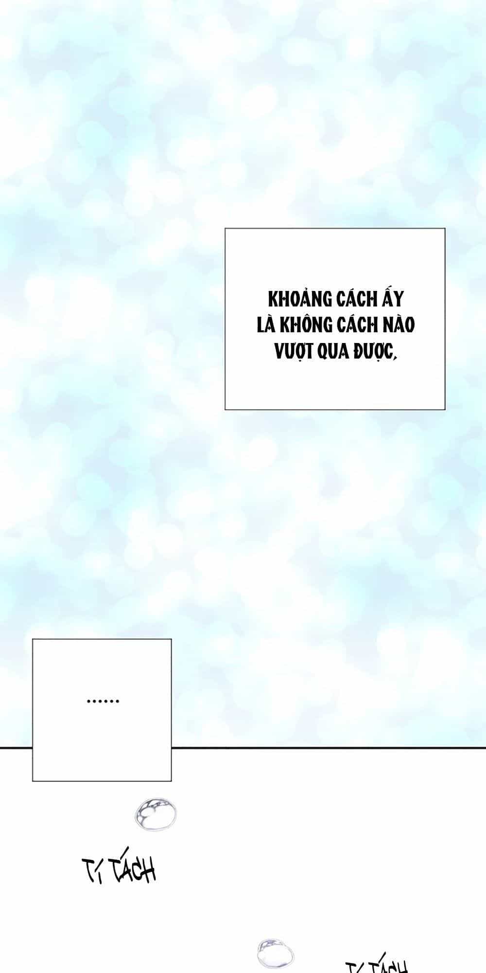 Thất Đại Kỳ Tích – Nước Mắt Bạo Quân - Chương 25.1 - ảnh 30