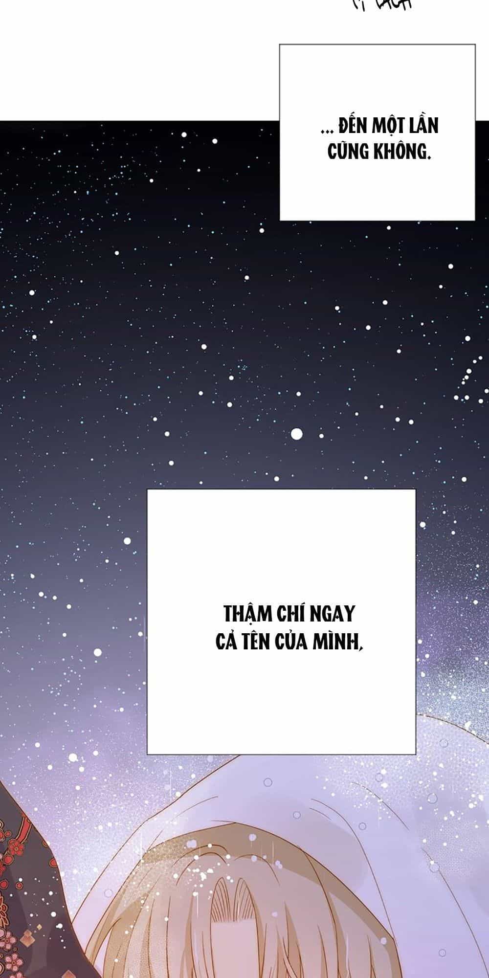Thất Đại Kỳ Tích – Nước Mắt Bạo Quân - Chương 25.1 - ảnh 31